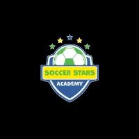 Soccer Stars Academy Carluke image 1